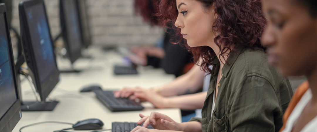 Prácticas no laborales MP075