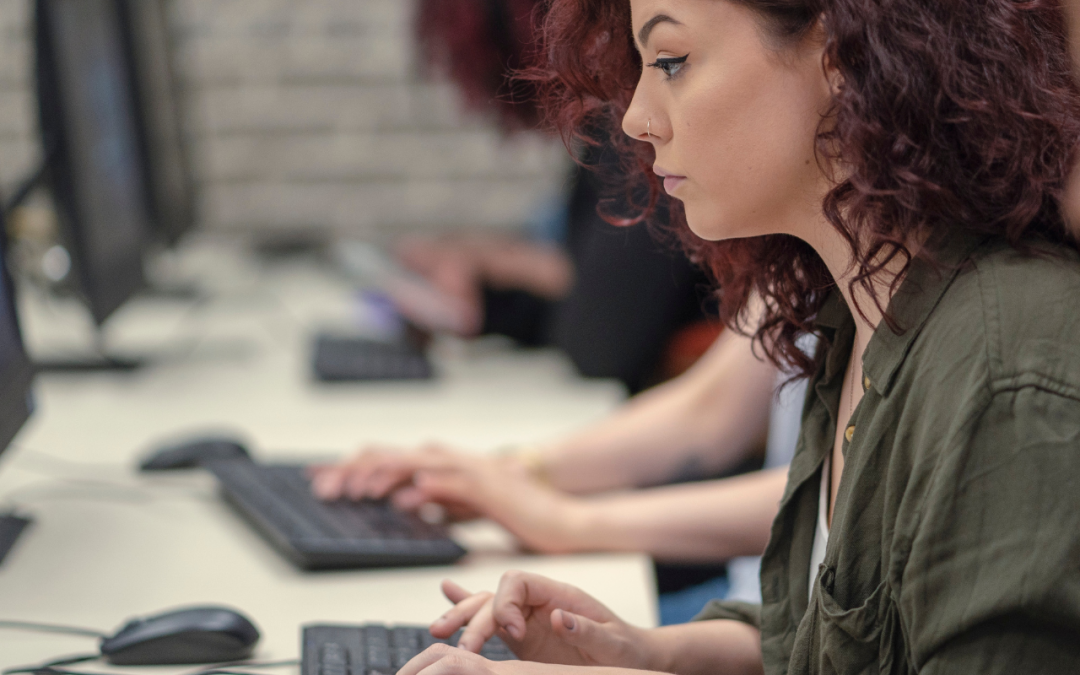 Prácticas no laborales MP075