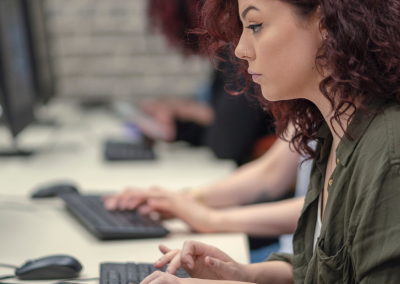 Prácticas no laborales MP075