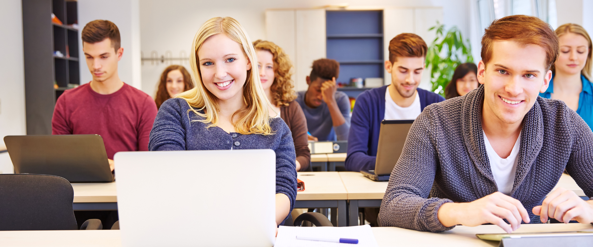 FORMACION GRATUITA MADRID SUMA Y MAS (16)