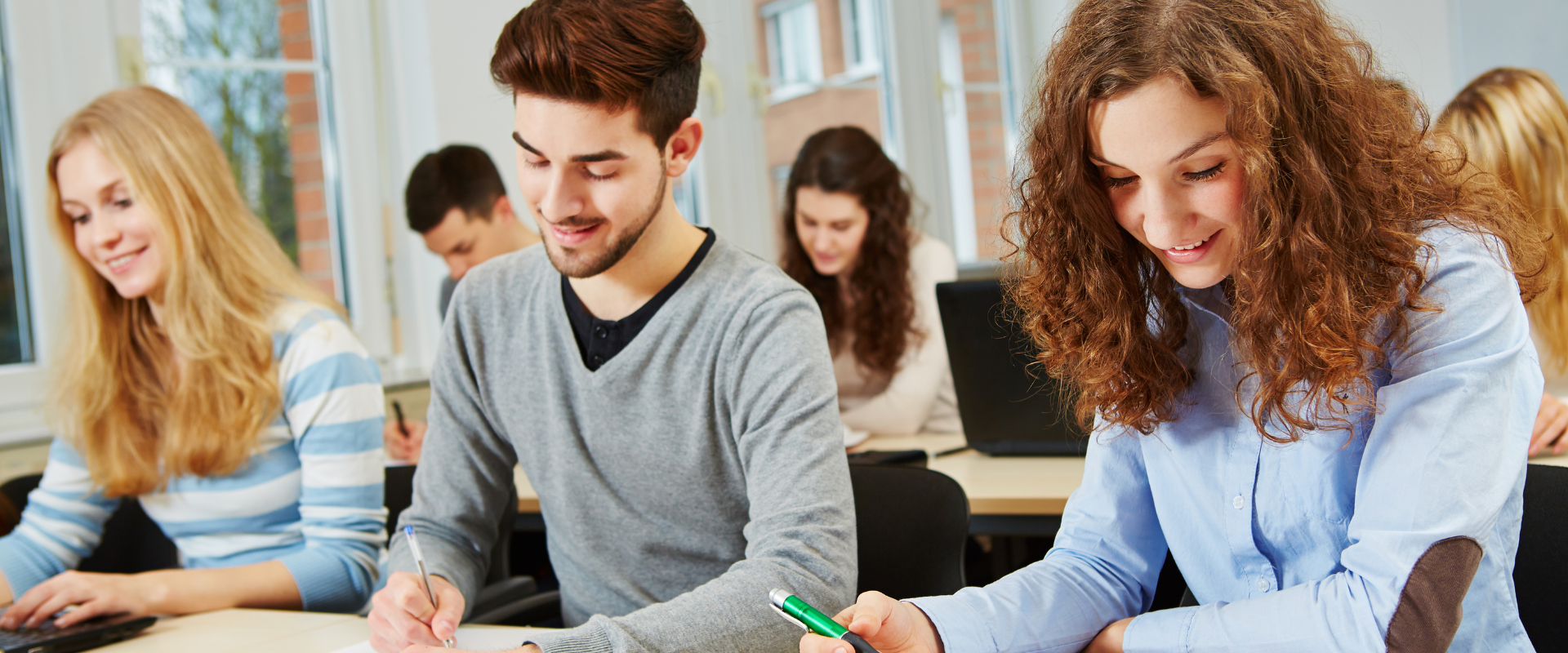 FORMACION GRATUITA MADRID SUMA Y MAS (3)