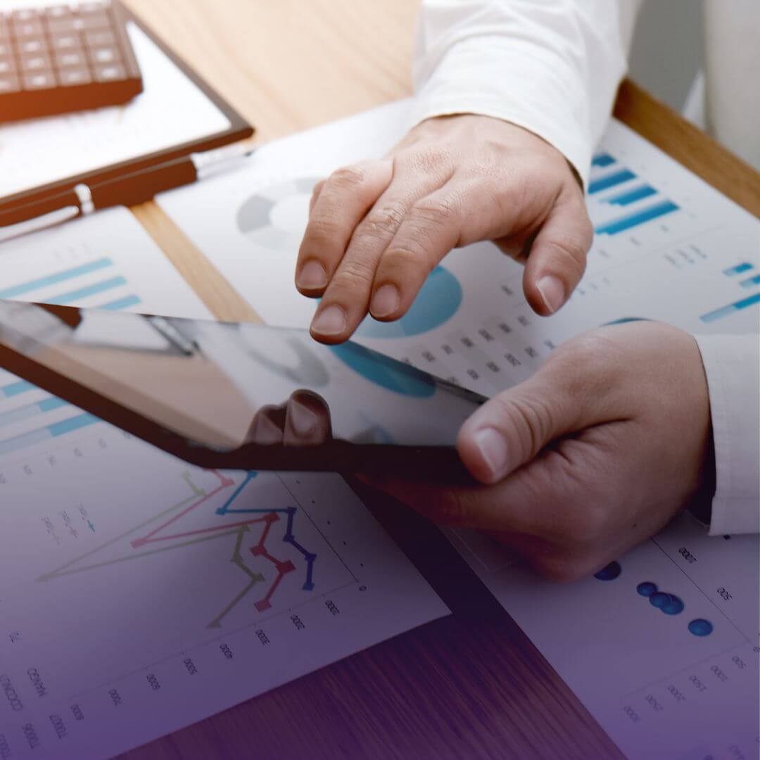 Auditoria Contable MF0232