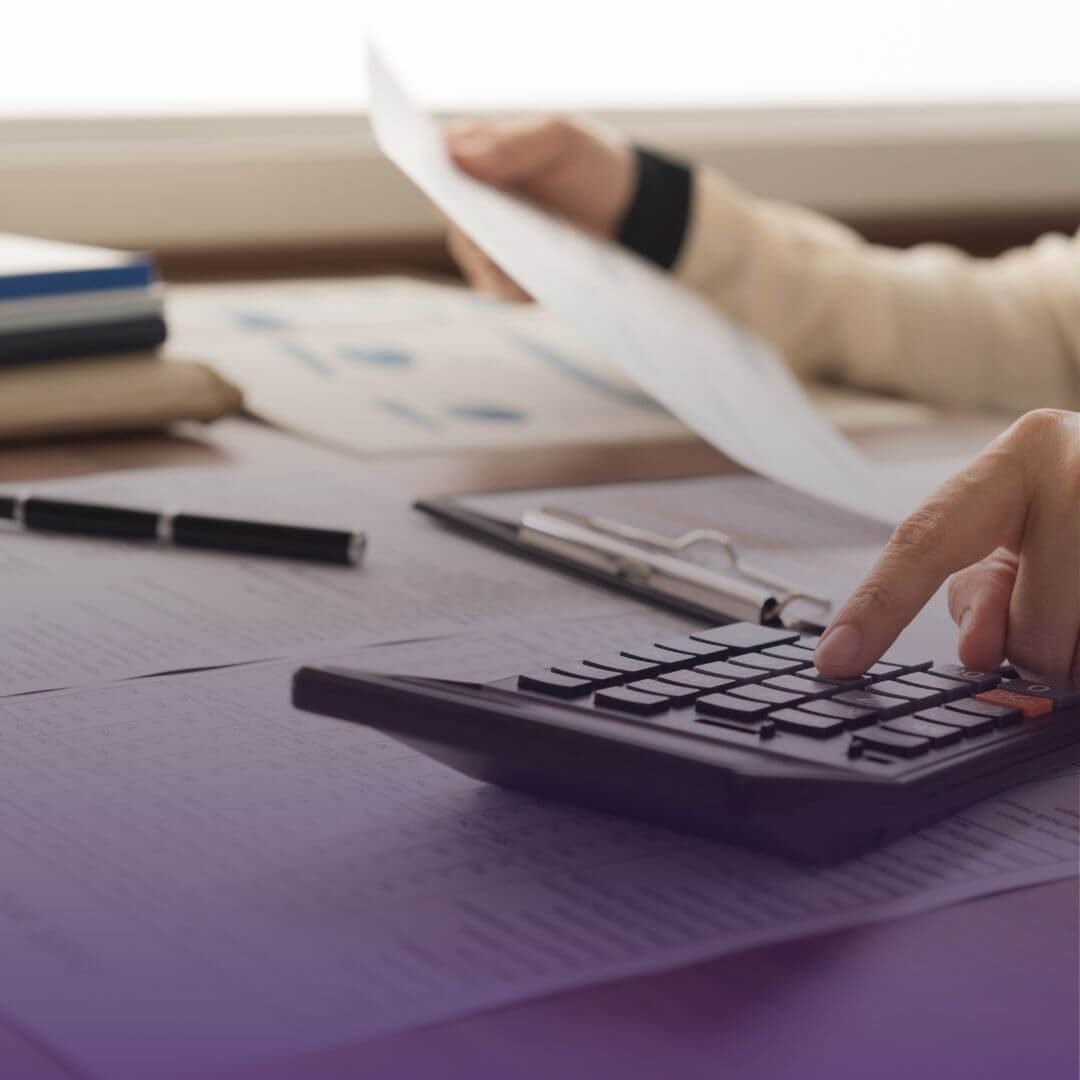 Contabilidad y Fiscalidad MF0231