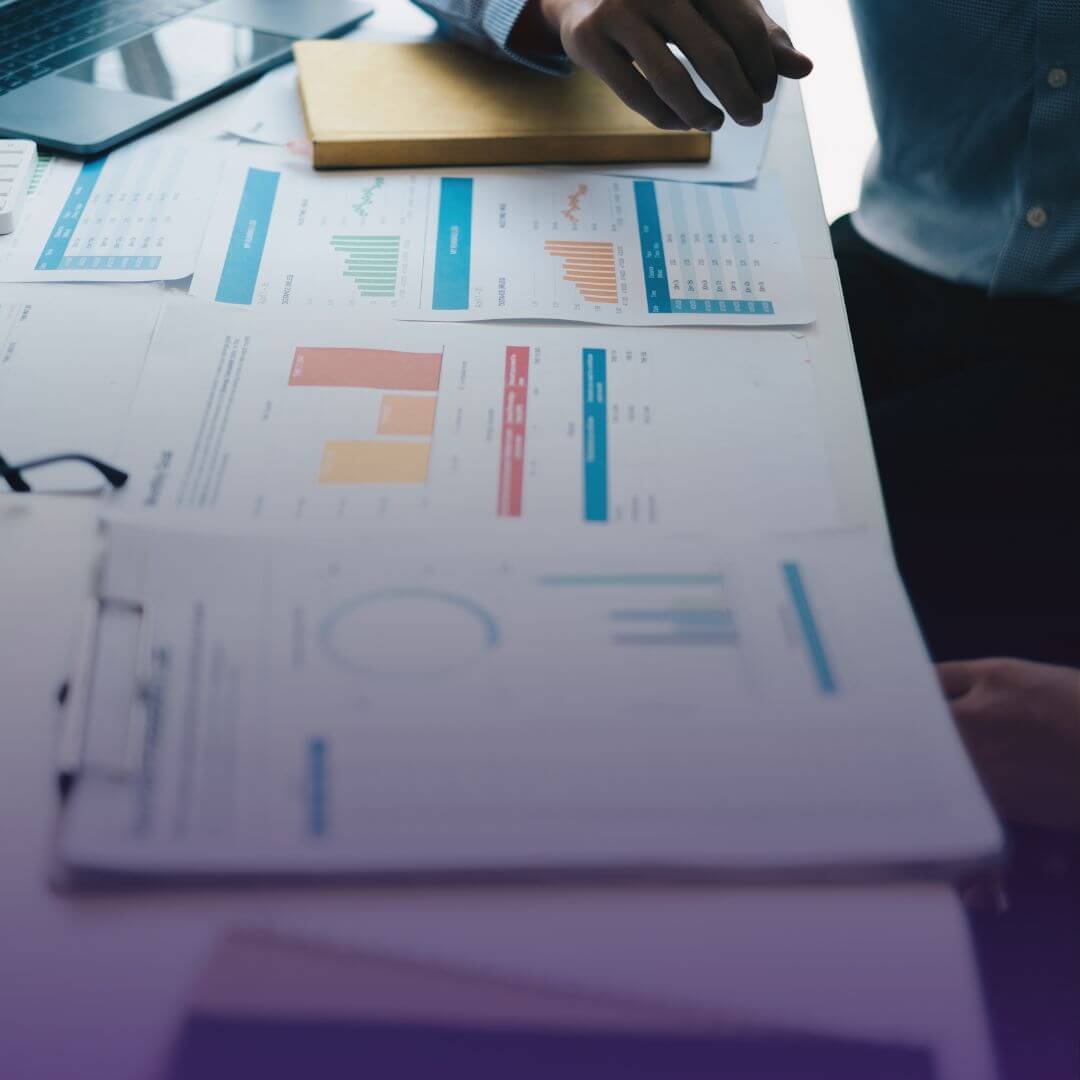 Gestión contable y gestión administrativa para auditoría ADGD0108