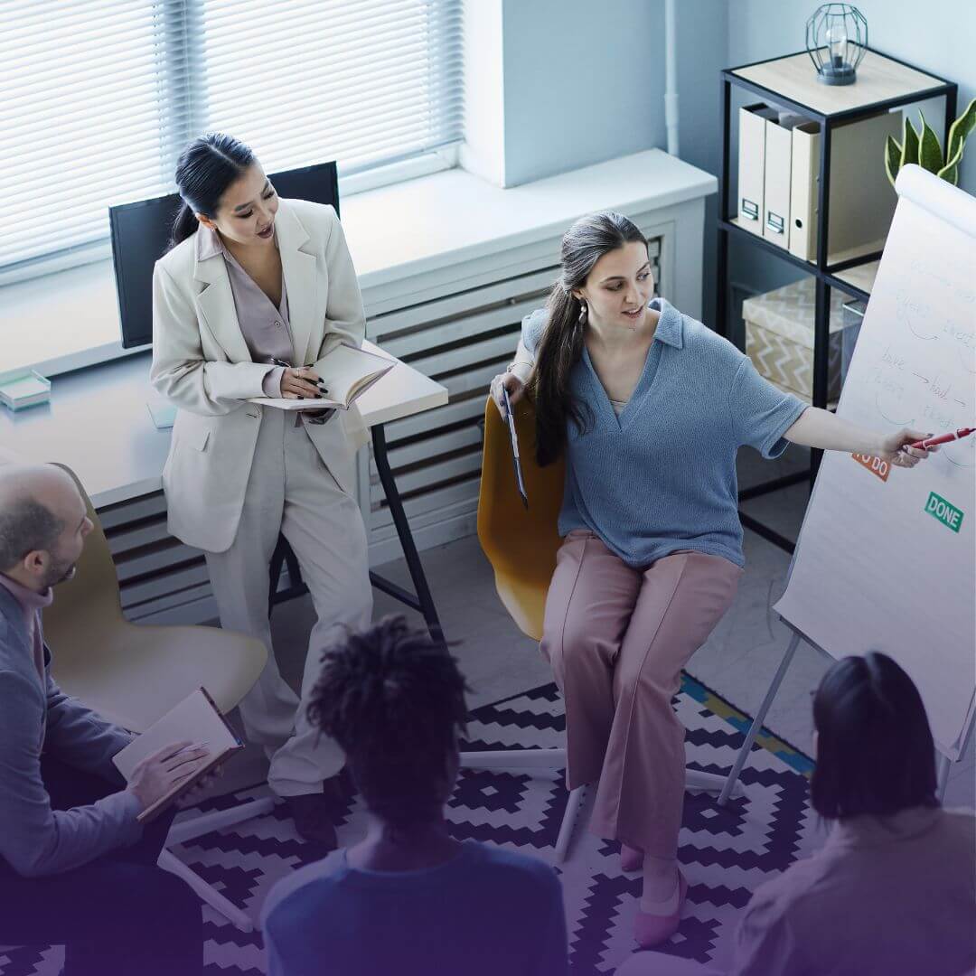 Inglés profesional para actividades comerciales MF1002