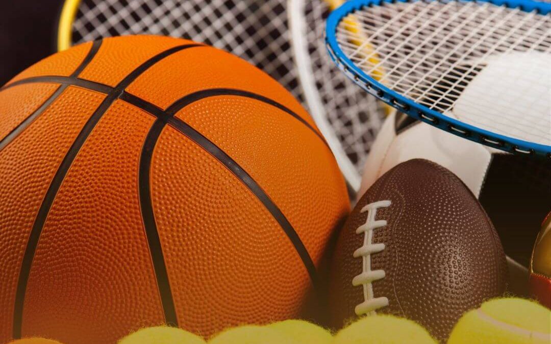 Operaciones auxiliares en la organización de actividades y funcionamiento de instalaciones deportivas AFDA0511