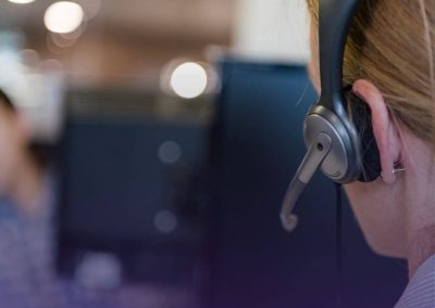 Operaciones de Venta MF0239