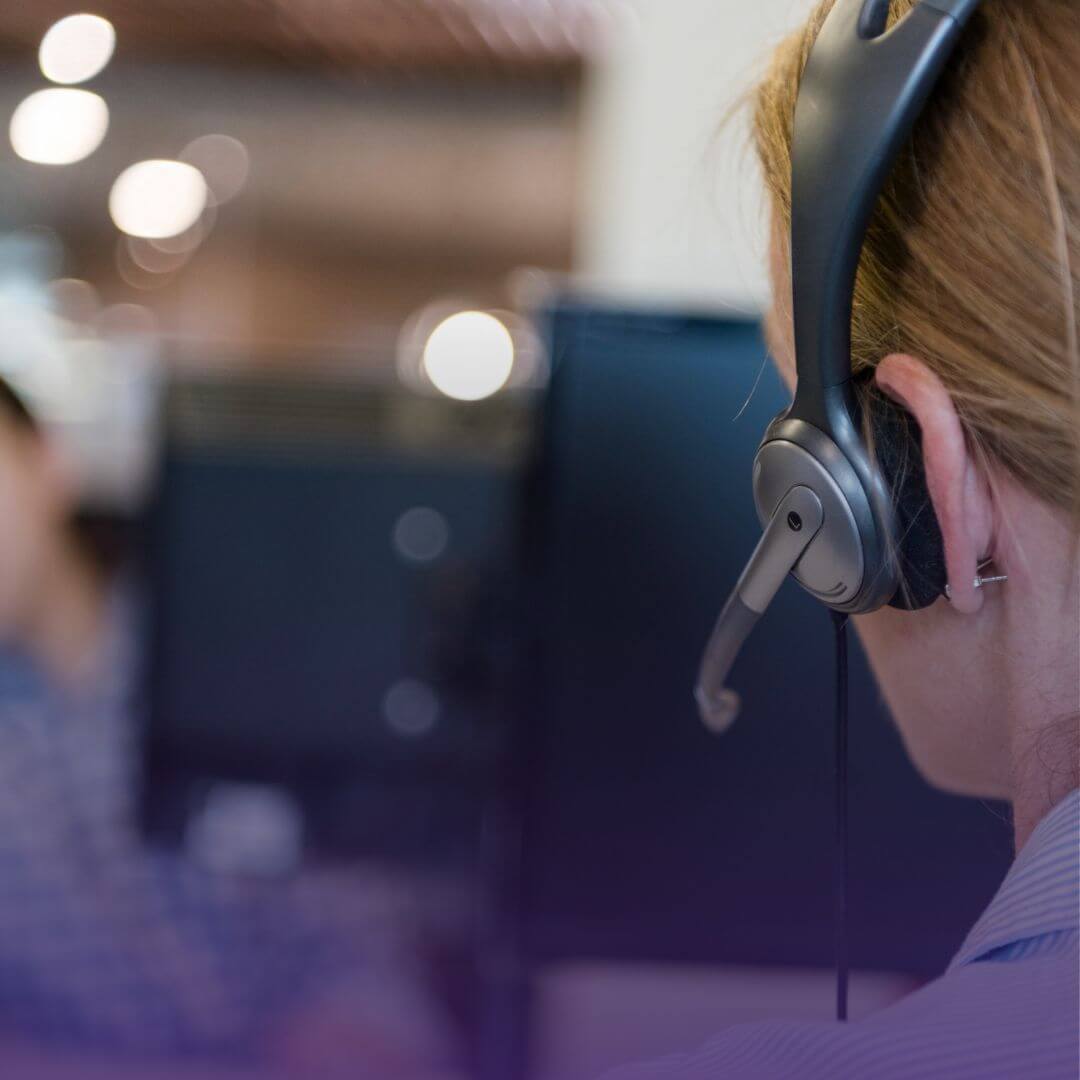 Operaciones de Venta MF0239