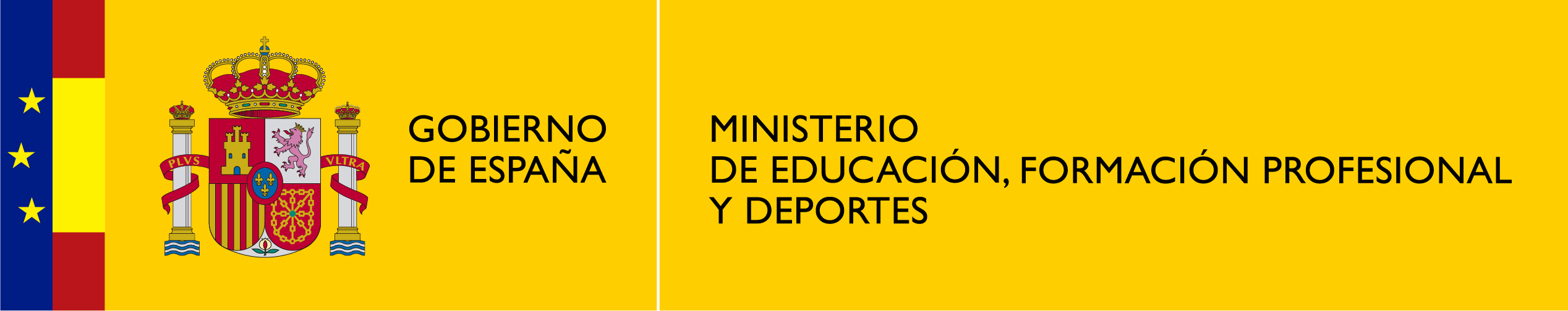 Logotipo_del_Ministerio_de_Educación,_Formación_Profesional_y_Deportes
