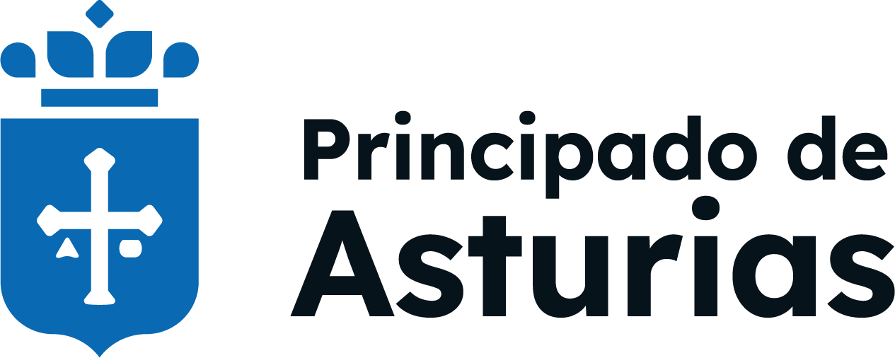 Principado de Asturias